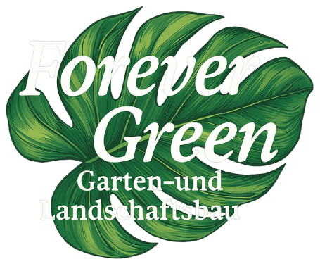 Forever Green